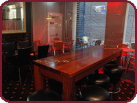 The Grand Hotel Newcastle - Northern Rivers Accommodation 1