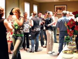 The Wool Exchange - Northern Rivers Accommodation 1