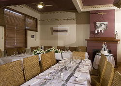 The Royal Hotel Carcoar - Northern Rivers Accommodation 1