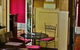 The Queenscliff Historic Royal Hotel - thumb 1