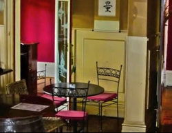 The Queenscliff Historic Royal Hotel - Northern Rivers Accommodation 1
