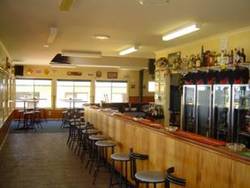Bemm River Hotel - Northern Rivers Accommodation 1