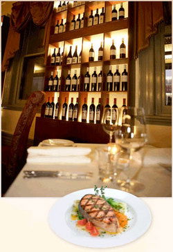 Shamrock Hotel Bendigo - Northern Rivers Accommodation 0