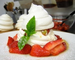 Ballimore Inn Hotel - Northern Rivers Accommodation 1