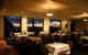 Brighton Savoy - thumb 1