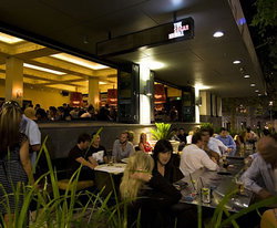 The Sugarmill - Northern Rivers Accommodation 1