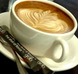 The Empyre Boutique Hotel - Northern Rivers Accommodation