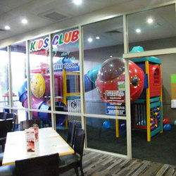 Morwell Hotel - Northern Rivers Accommodation 1