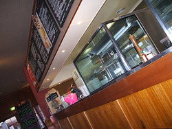 Skyways Hotel - Northern Rivers Accommodation 1