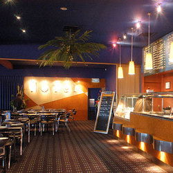 Westside Hotel - Northern Rivers Accommodation 1