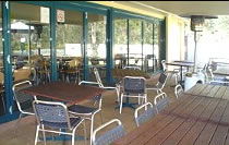 Bonny Hills Beach Hotel - Northern Rivers Accommodation 1