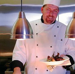 Edge Hill Tavern - Northern Rivers Accommodation 1