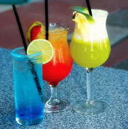 Trinity Beach Tavern - Northern Rivers Accommodation 1