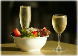 The Courthouse Hotel Port Douglas - Northern Rivers Accommodation 1