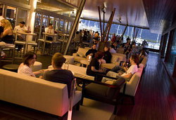 B - Northern Rivers Accommodation 1