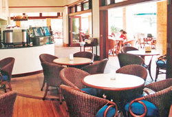 Brunswick Hotel - Northern Rivers Accommodation 1