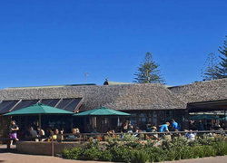 The Beach Hotel - Northern Rivers Accommodation 1