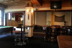 The Great Northern Hotel - Newcastle - Northern Rivers Accommodation 1