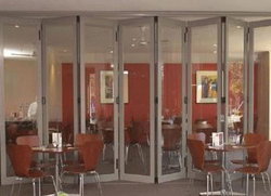 Victorian Tavern - Northern Rivers Accommodation 1