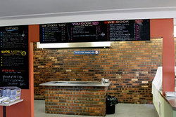 Greenwell Point Hotel - Northern Rivers Accommodation 1