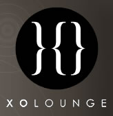 XO Lounge - Northern Rivers Accommodation 1