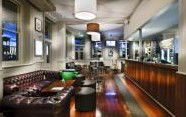 Tradewinds Hotel - Bar & Dining - Northern Rivers Accommodation 1