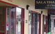 Sala Thai - Fremantle - thumb 1