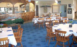 Ship And Dock Inn - Northern Rivers Accommodation 1