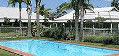 Ship Resort - Northern Rivers Accommodation 1