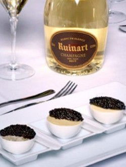 Imperial Hotel York - Northern Rivers Accommodation 1