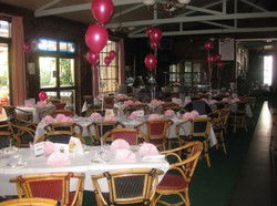 Attfield Tavern - Northern Rivers Accommodation 1