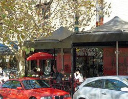 Delicado Foods - Northern Rivers Accommodation 1