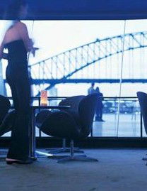 Guillaume At Bennelong - Northern Rivers Accommodation 1