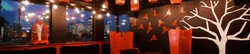 Soho Bar And Lounge - Northern Rivers Accommodation 1