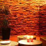 Cargo Bar & Lounge - Northern Rivers Accommodation 1