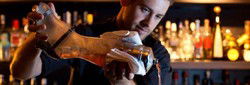 Eau De Vie - Northern Rivers Accommodation 1