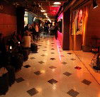 Crystal Bar - Northern Rivers Accommodation 1