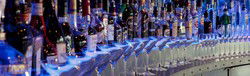Vessel Bar - Northern Rivers Accommodation 1