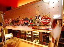 Haymarket Hotel - Northern Rivers Accommodation 1