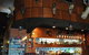 Safari Cocktail Bar - thumb 1