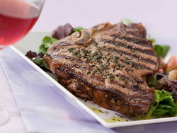 The Grand Hotel Newcastle - Northern Rivers Accommodation 2