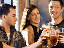 The Wool Exchange - Northern Rivers Accommodation 2