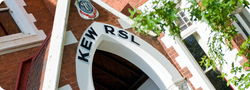 Kew RSL - Northern Rivers Accommodation 2