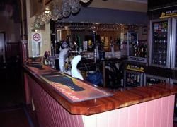 The Wicklow - Northern Rivers Accommodation 2