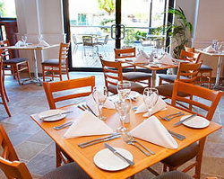 Chifley Albury - Northern Rivers Accommodation 2