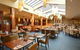 Marine Hotel - thumb 1
