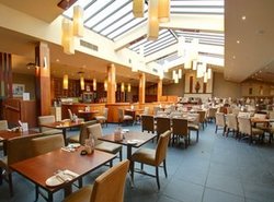 Marine Hotel - Northern Rivers Accommodation 1