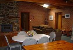 Bemm River Hotel - Northern Rivers Accommodation 2