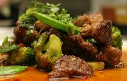 Ballimore Inn Hotel - Northern Rivers Accommodation 2