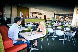 Henry Rous Tavern Hotel - Northern Rivers Accommodation 2